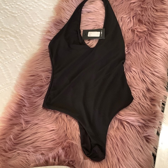 Fashion Nova, Size M, Black - Picture 2 of 6